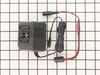 Charger, Battery 120V/12V – Part Number: 770625
