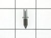 Screw Idle Adjust – Part Number: 96-3100-7