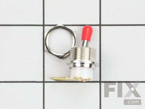 12090203-1-M-Tanaka-6601374-Stop Switch Assembly