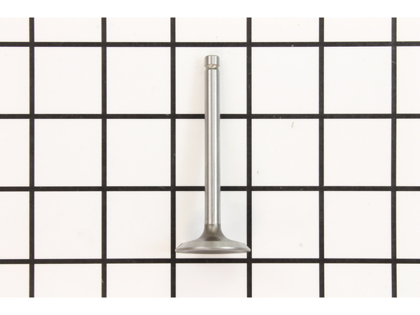 12090231-1-M-Subaru-20A-33401-03-Intake Valve