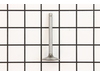 Intake Valve – Part Number: 20A-33401-03