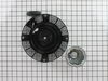Recoil Starter Ay – Part Number: 246-50101-40