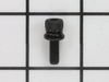 Socket Head Bolt M5 X 16 W.Sw – Part Number: 266813-1