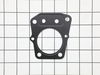 Head Gasket – Part Number: 274-15503-03