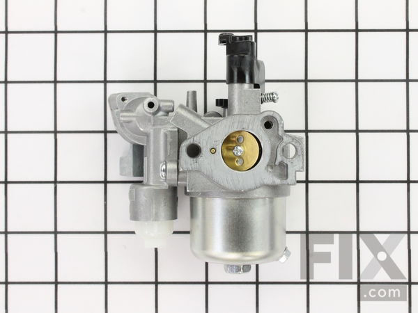 12090235-1-M-Subaru-276-62312-20-