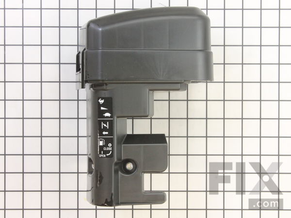 12090236-1-M-Subaru-277-32715-40-Air Cleaner Ay