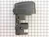 Air Cleaner Ay – Part Number: 277-32715-40