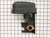 12090236-2-S-Subaru-277-32715-40-Air Cleaner Ay