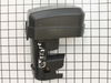 12090236-3-S-Subaru-277-32715-40-Air Cleaner Ay
