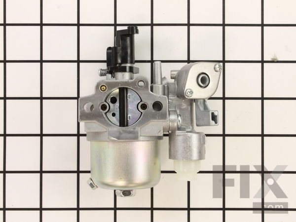 12090238-1-M-Subaru-278-62301-60-Carburetor Ay