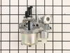 Carburetor Ay – Part Number: 278-62301-60