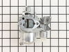 Carburetor Ay – Part Number: 279-62367-30