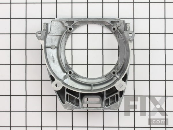 12090244-1-M-Subaru-318614-4-Housing,Blower