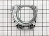 Housing,Blower – Part Number: 318614-4
