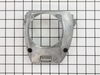 12090244-2-S-Subaru-318614-4-Housing,Blower