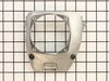 12090244-3-S-Subaru-318614-4-Housing,Blower