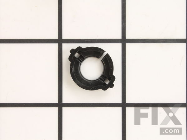 12090245-1-M-Subaru-325923-4-Swing Arm