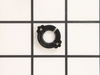 Swing Arm – Part Number: 325923-4