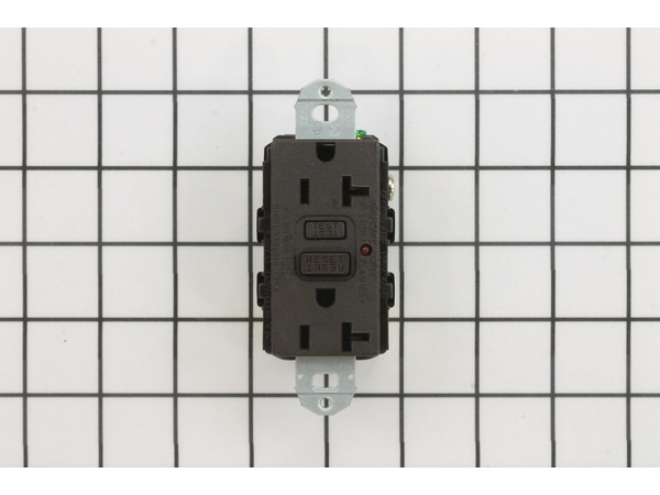 12090246-1-M-Subaru-35G-49001-01-Ac Receptacle
