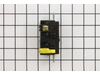 12090246-2-S-Subaru-35G-49001-01-Ac Receptacle