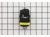 12090246-3-S-Subaru-35G-49001-01-Ac Receptacle