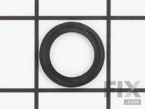 12090247-1-M-Subaru-424100-6-Gasket