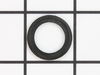 12090247-1-S-Subaru-424100-6-Gasket