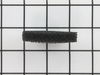 Filter – Part Number: 443161-7