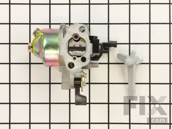 12090250-1-M-Southland-A202645-Asm, Carburetor