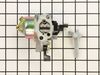 12090250-1-S-Southland-A202645-Asm, Carburetor