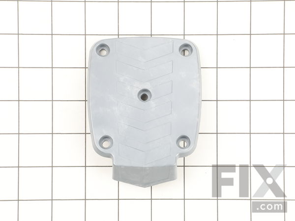 12090252-1-M-Senco-AC0312-Deflector