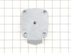 12090252-1-S-Senco-AC0312-Deflector