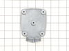 12090252-2-S-Senco-AC0312-Deflector