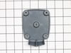 12090252-3-S-Senco-AC0312-Deflector