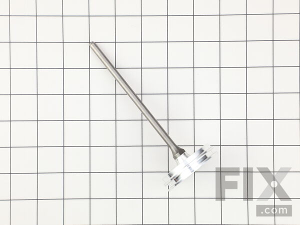 12090257-1-M-Senco-EA0220-Piston/Driver Assembly