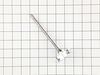 Piston/Driver Assembly – Part Number: EA0220