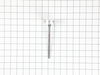 12090257-2-S-Senco-EA0220-Piston/Driver Assembly