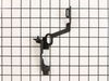 Safety Assembly – Part Number: HA0230