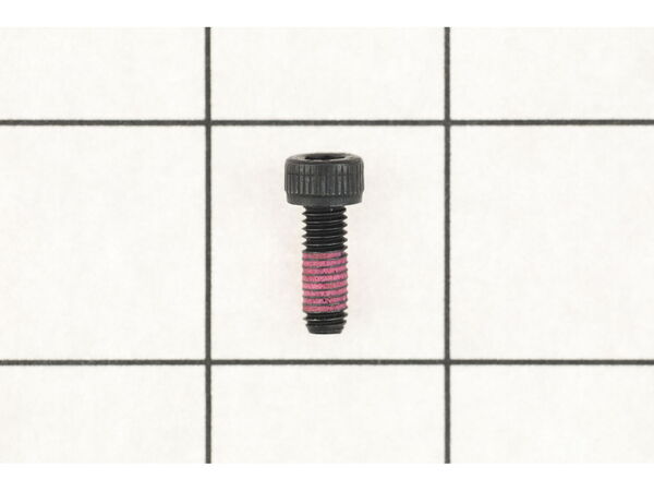 12090262-1-M-Senco-KB6629-Screw