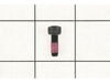 Screw – Part Number: KB6629