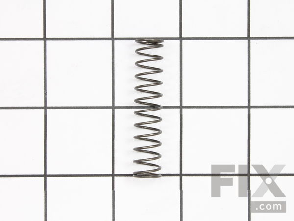 12090263-1-M-Senco-KB7075-Spring