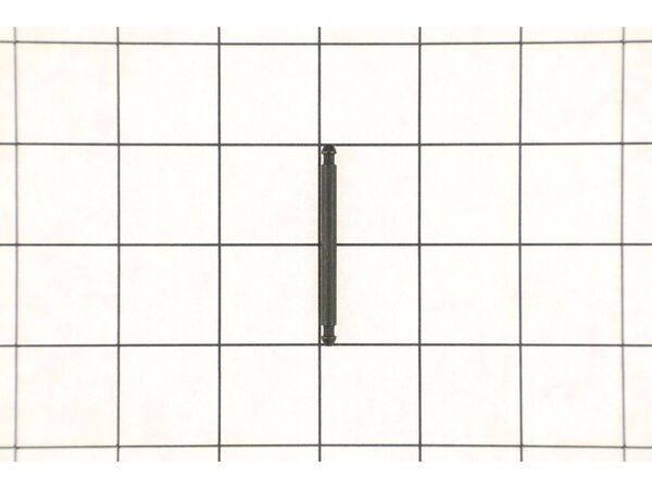 12090266-1-M-Senco-PIN005-Tyrex Pin