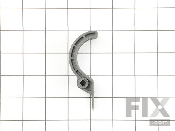 12090273-1-M-Ryobi-000900181051-Front Clamping Jaw