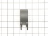 12090273-2-S-Ryobi-000900181051-Front Clamping Jaw