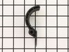12090273-3-S-Ryobi-000900181051-Front Clamping Jaw