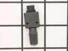 Lg Small Adaptor – Part Number: 019605001013
