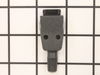 Lg Large Adaptor – Part Number: 019605001014