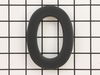 Ear Pad (sold In Pairs) – Part Number: 019607001012