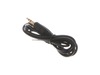 12090296-3-S-Ryobi-019607001026-CABLE 4 AUX.