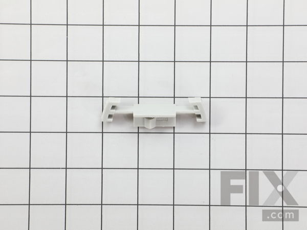 12090307-1-M-Ryobi-019657001005-Switch Trigger